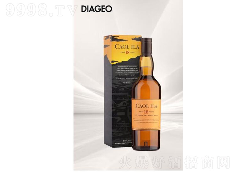 ہ?d)W18ʿɡ40700ml