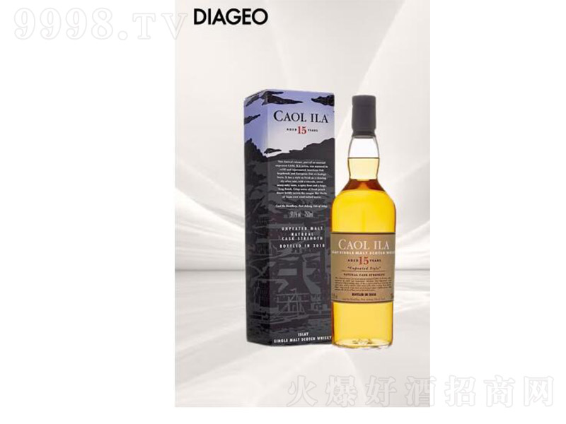 ہ?d)W15ʿɡ40700ml