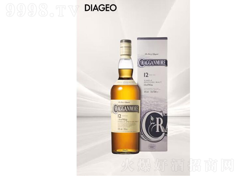 ہ?d)WĦ12ʿɡ40700ml