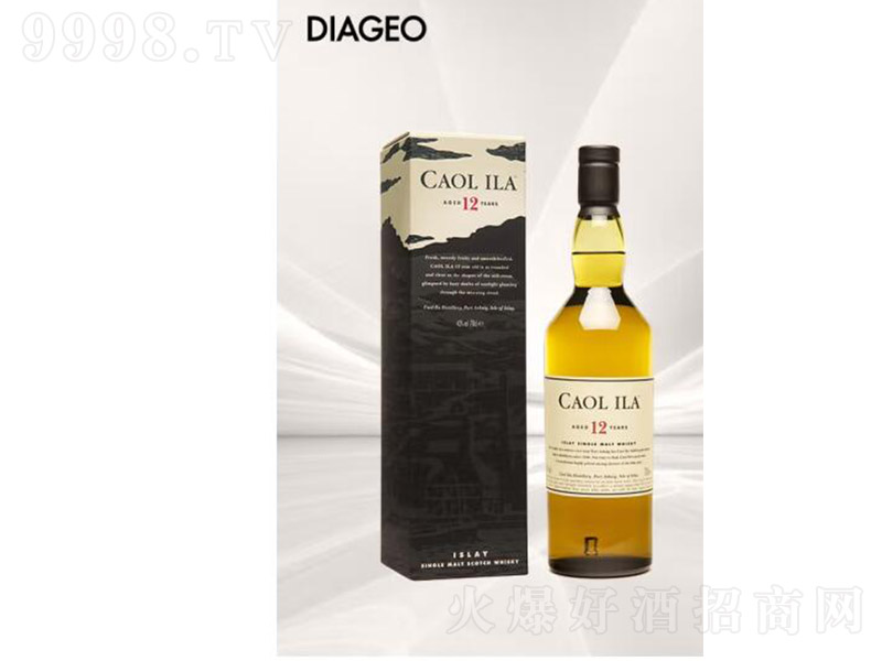 ہW12ʿɡ40700ml