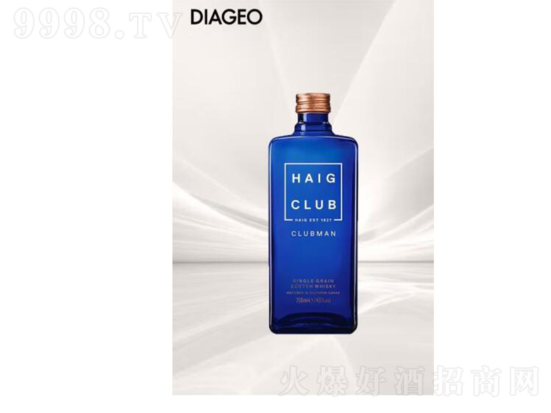 ہWžʿɡ40700ml