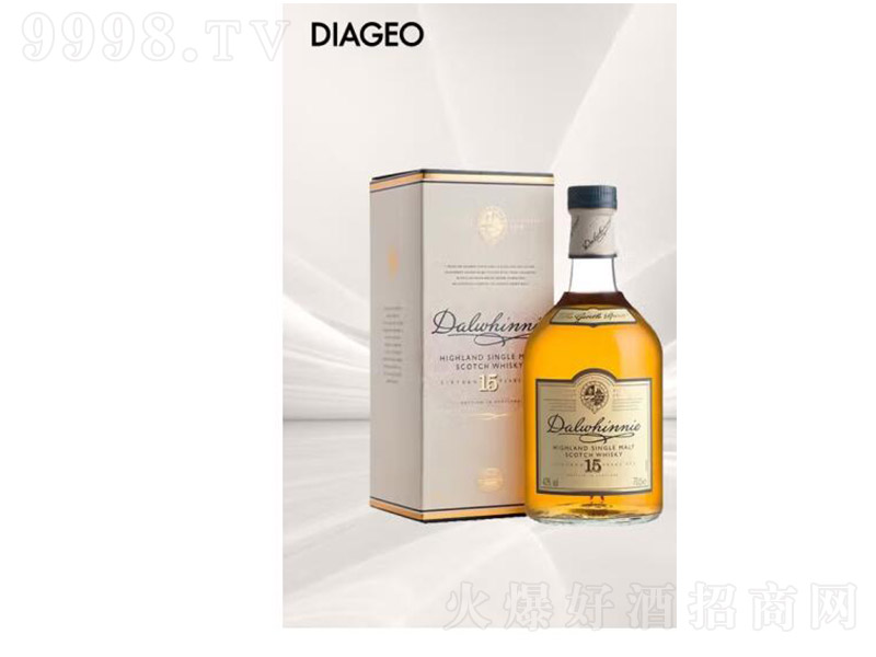 ہW_(d)S15ʿɡ40700ml