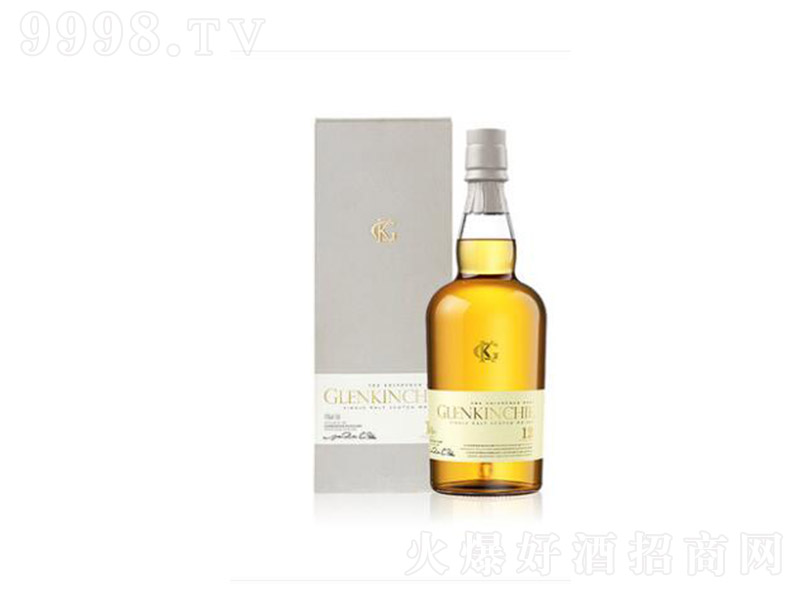 ہWGlenkinchiemʿɡ40700ml
