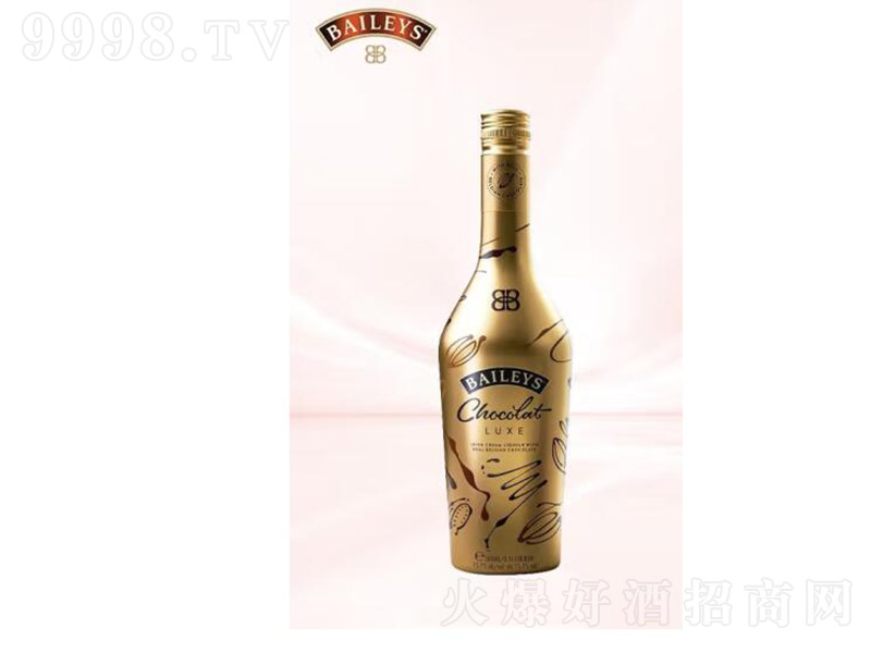 ہWɾƝɿζ15500ml