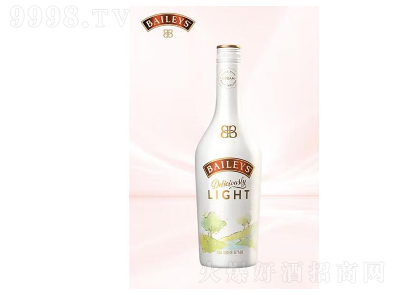 ɾp17700ml