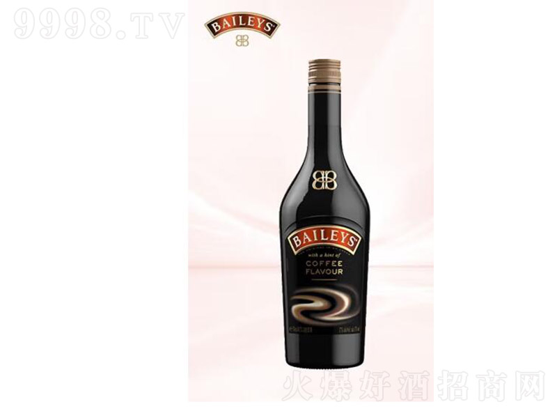 ɾƿζ17700ml