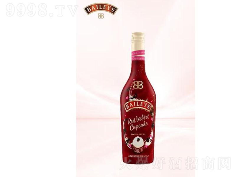 ɾƼtzqζ17700ml
