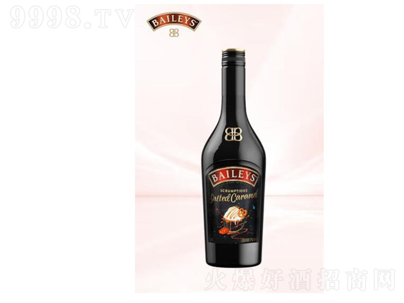 ɾƺ}ζ17700ml