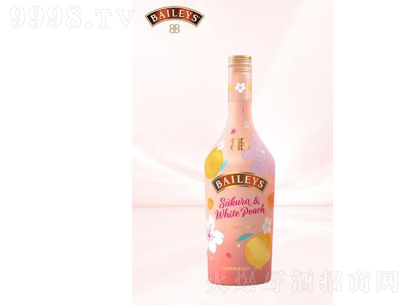 ɾƙѻζ17700ml