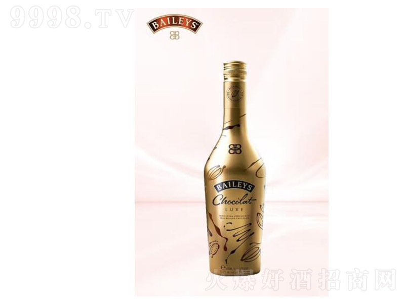 ɾƝɿζ17500ml