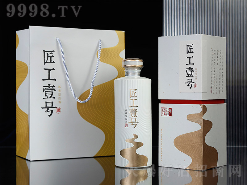 Ҽ̖(ho)ưɫ u͡53500ml-׾Ϣ