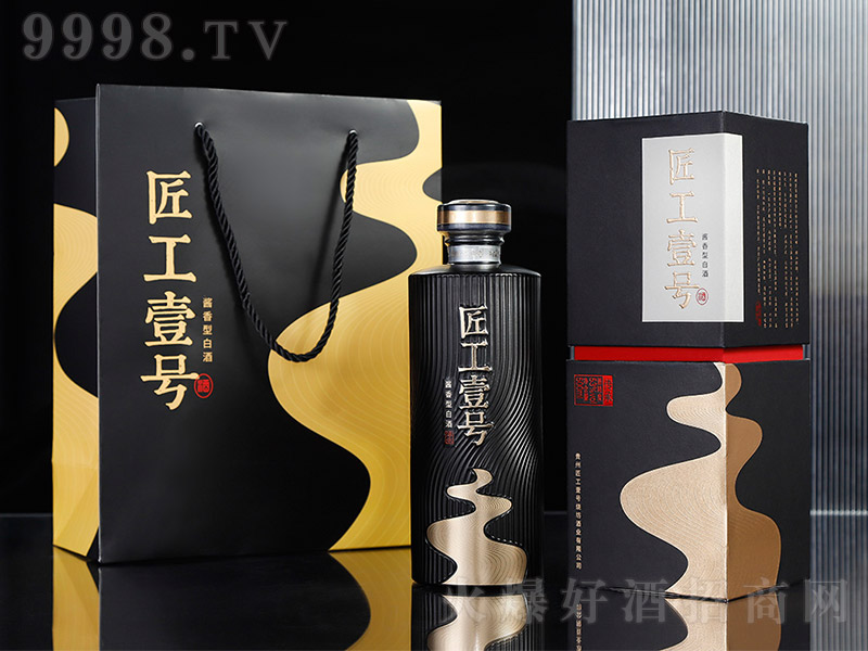 Ҽ̖ƺɫ u͡53500ml-׾Ϣ