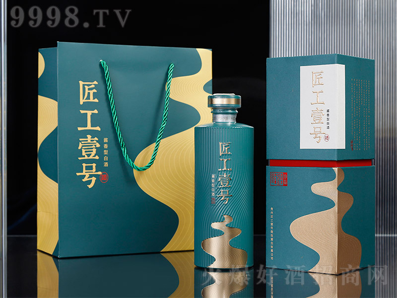 Ҽ̖ƾGɫ u͡53500ml-׾Ϣ