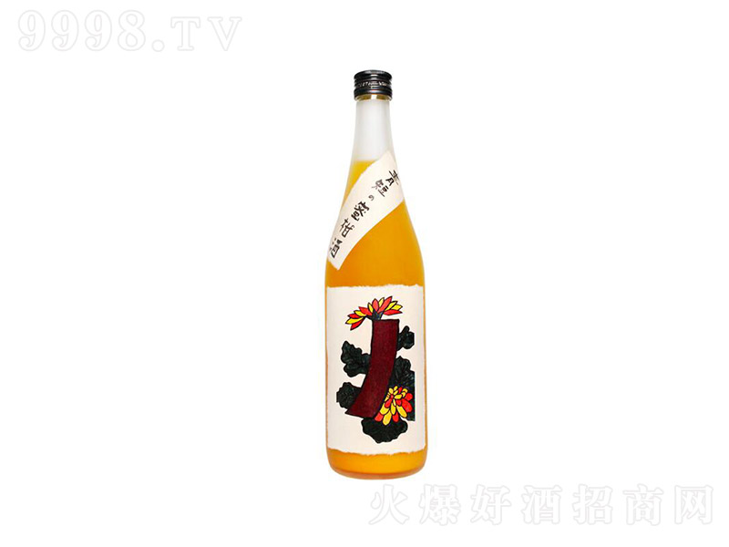 ľ۸̹ơ8720ml-خa(chn)Ϣ