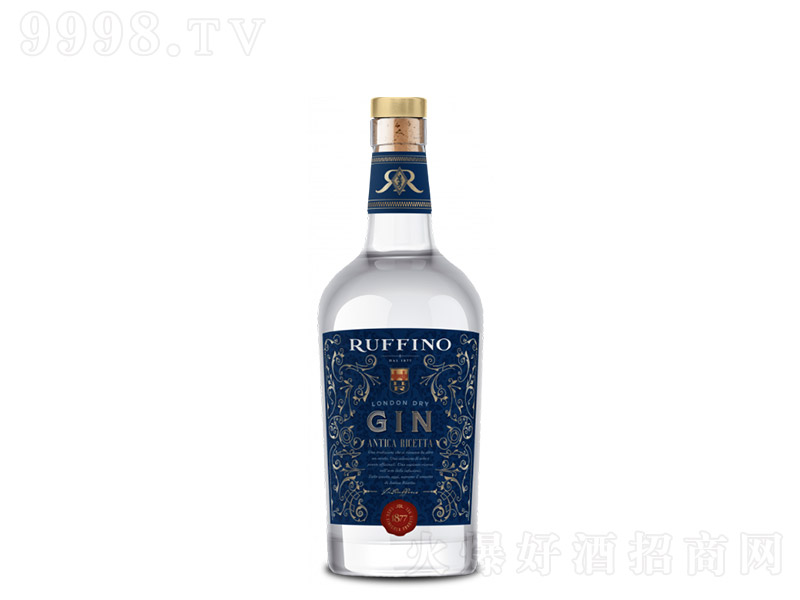 ӾƹŷӾơ431500ml-tϢ