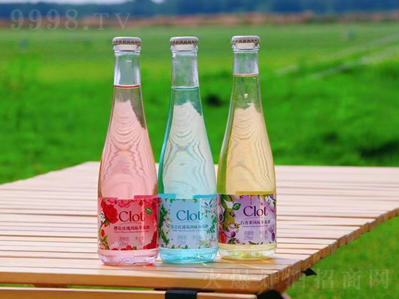 CLOLOơ3275ml