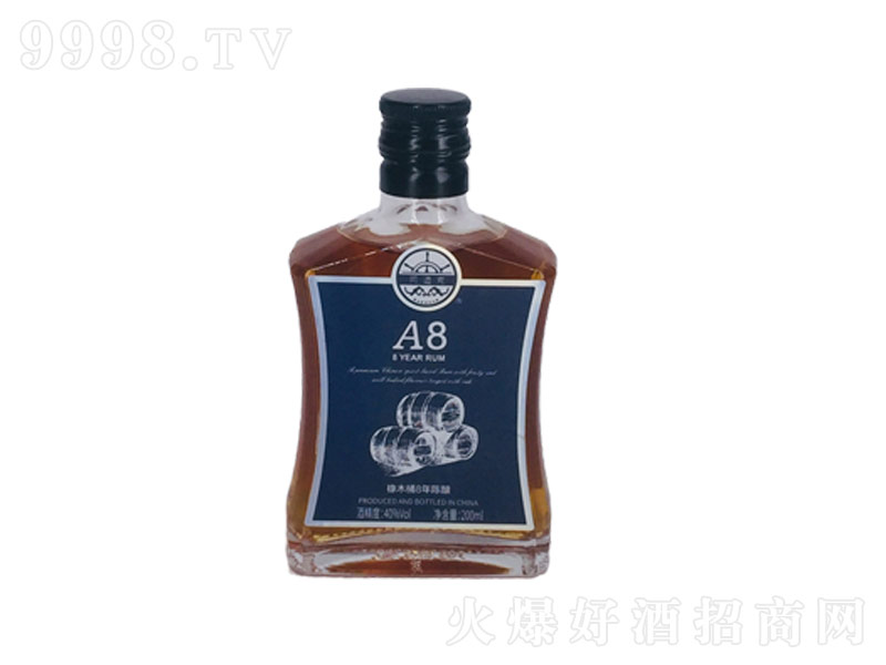 Їķơ40200ml