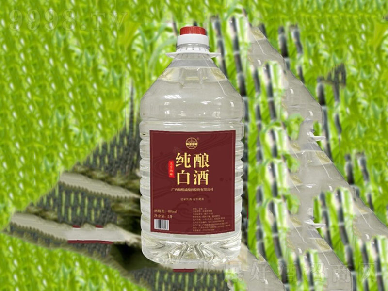 ǼZʳƸɢbˮ߶ȼݾˎơ655l
