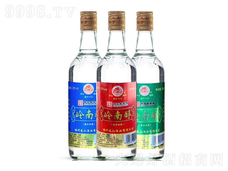 ɽƾƎXϴƼZʳƏ(f)׾ơ38500ml