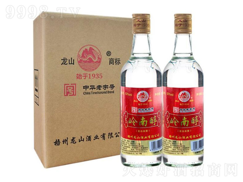 ɽƾƎXϴƼZʳ׾ơ38500ml