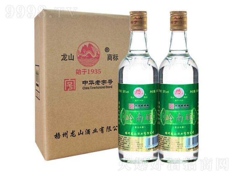 ɽƾƎXϴƼZʳƏ(f)׾ơ38500ml