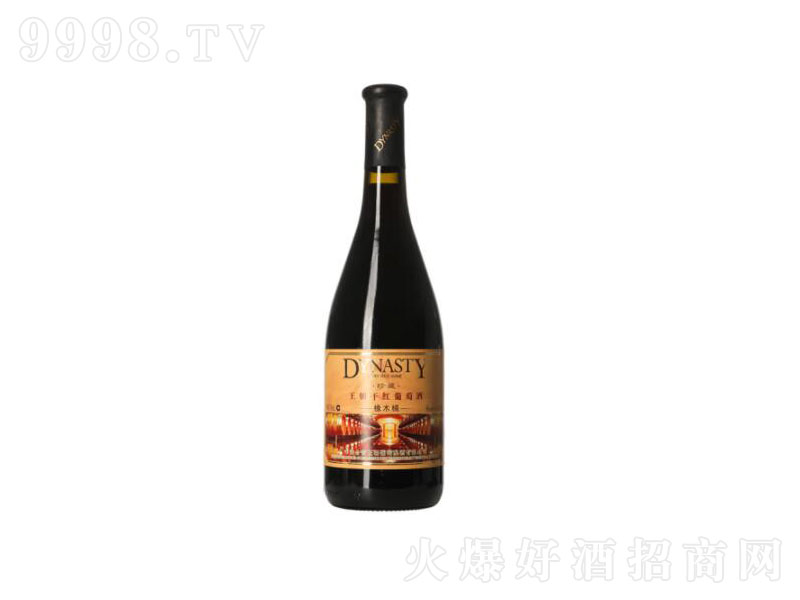ľͰɼtѾƇa(chn)Ѿ750ml