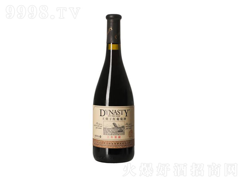 ѲظɼtѾƇa(chn)Ѿ750ml