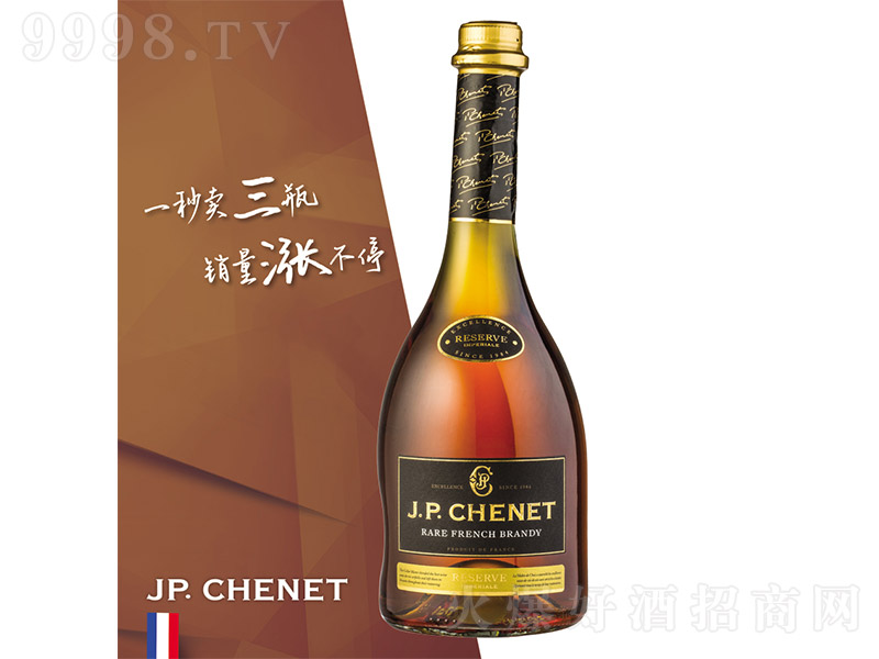 εذmء700ml