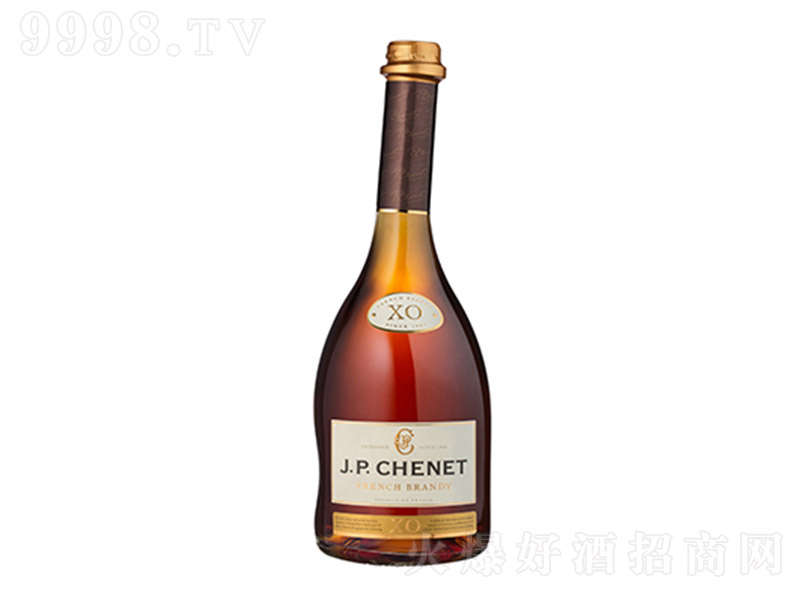 ΰmXO700ml
