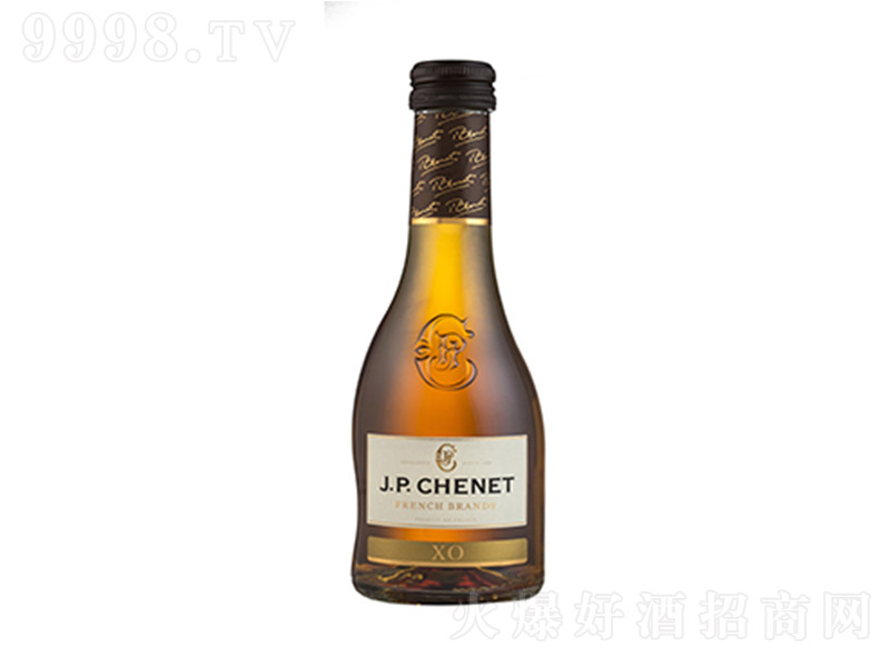 ΰmXO200ml
