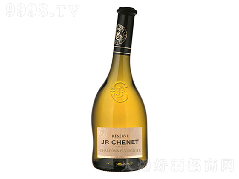 ϼSWɰѾơ750ml