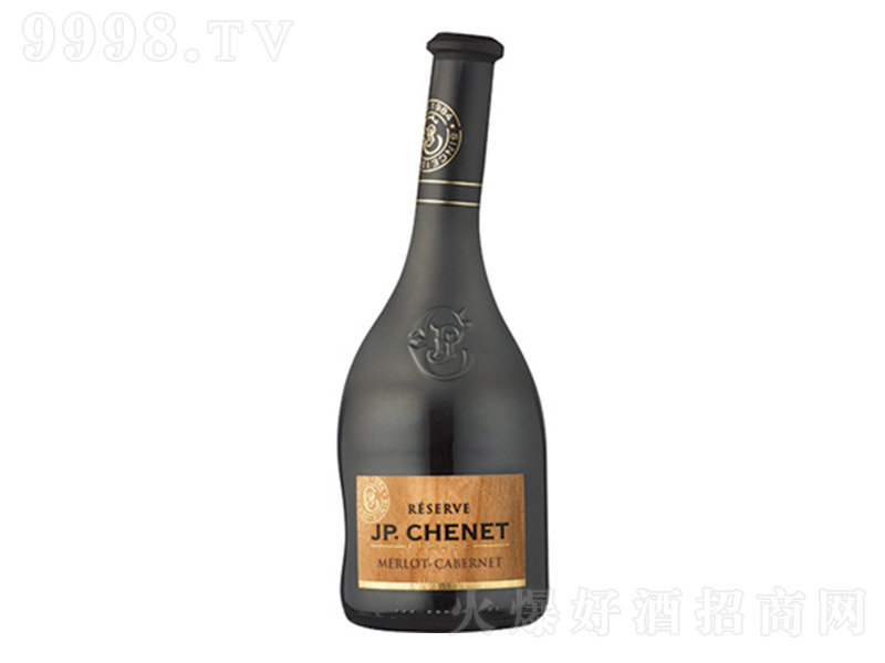 ϼɼtѾơ750ml