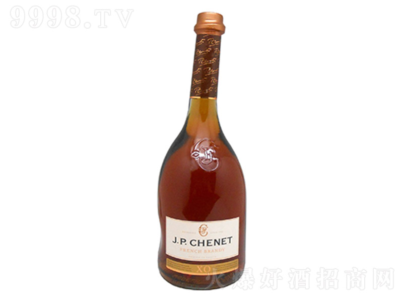 ΰmXO1500ml