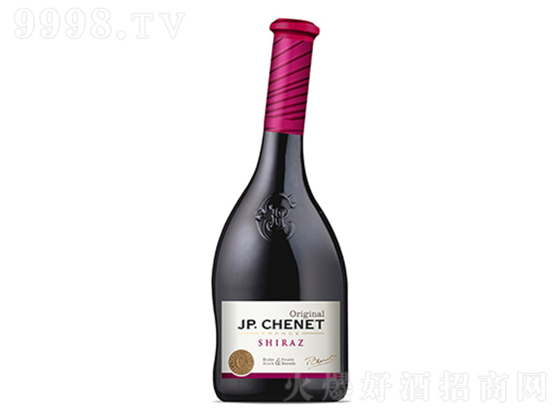 ɼtѾơ750ml