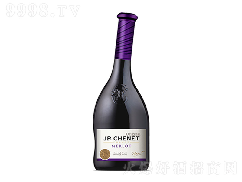 ÷¹mɼtѾơ750ml