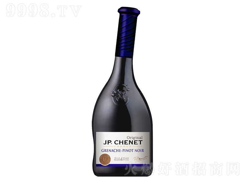 θ躣ȺƤZɼtѾơ750ml