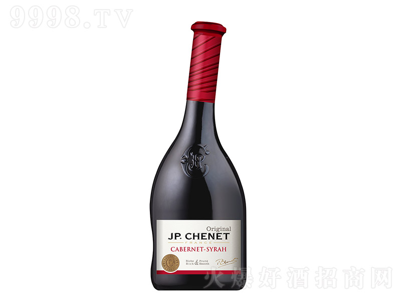 γϼɼtѾơ750ml