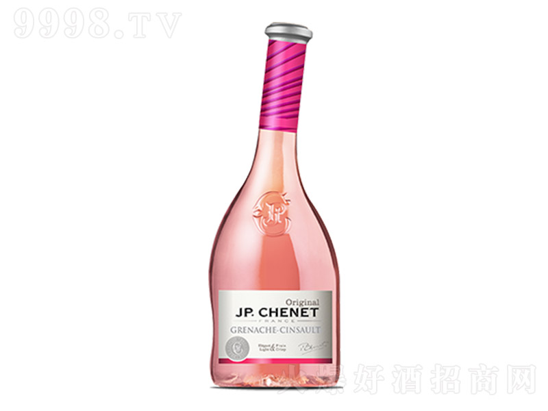 θ躣ҼtѾơ750ml