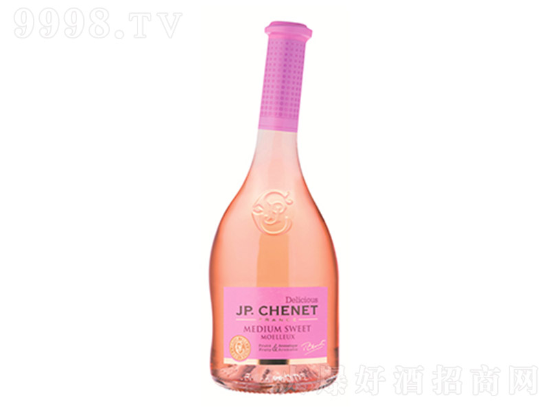 ΰҼtѾơ750ml