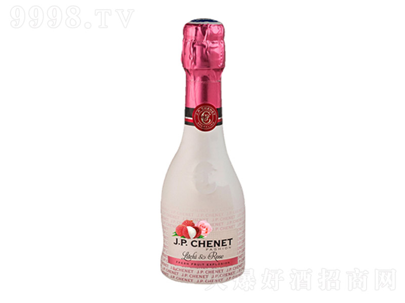 ֦õѾơ200ml