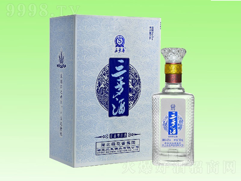 Ƶأ{ ͡45 500ml