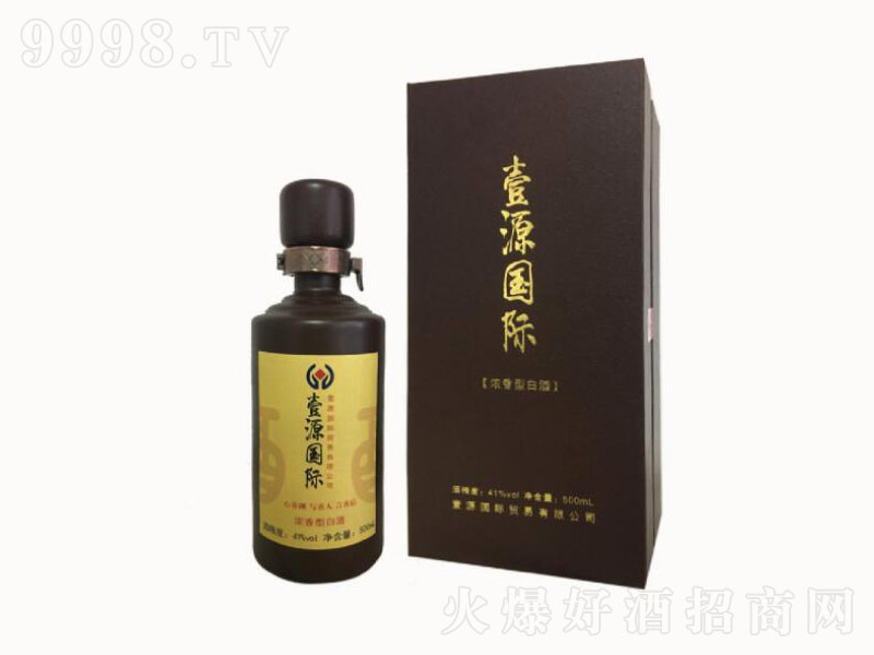 ܊XҼԴ(gu)HƾƝ;ơ41500ml-׾(li)Ϣ