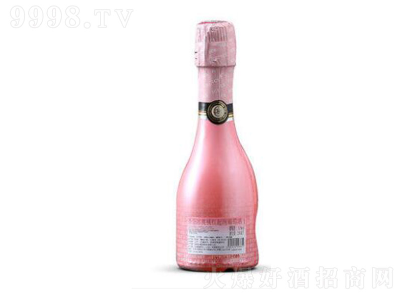 αˬѾƷۼtɫ11200ml