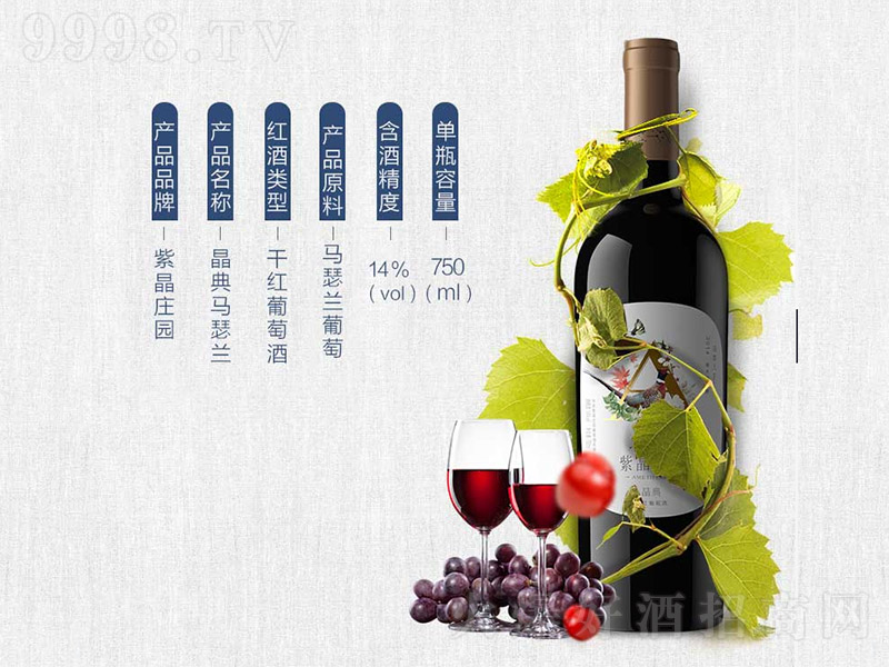 RɪmɼtѾơ750ml