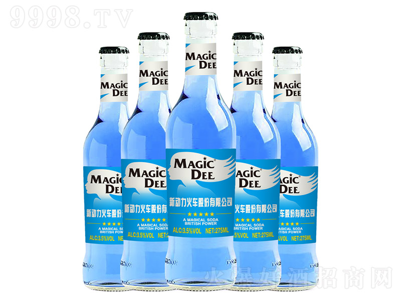K{(ln)ݮζ3.5 275ml