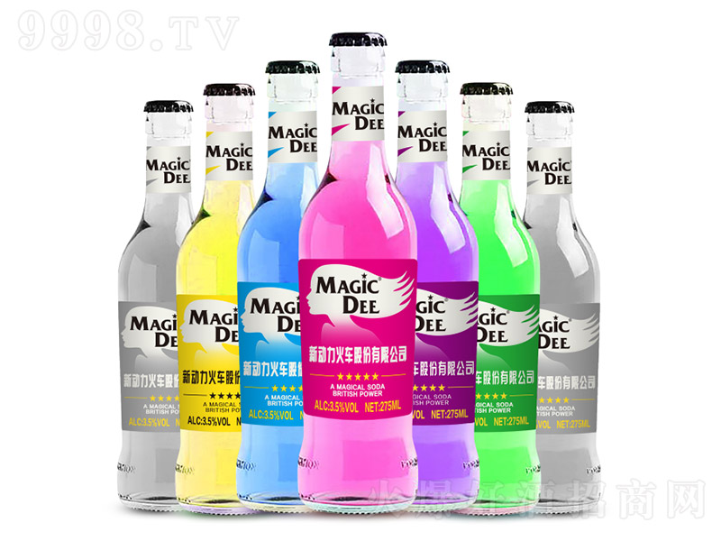 Kơ3.5 275ml6