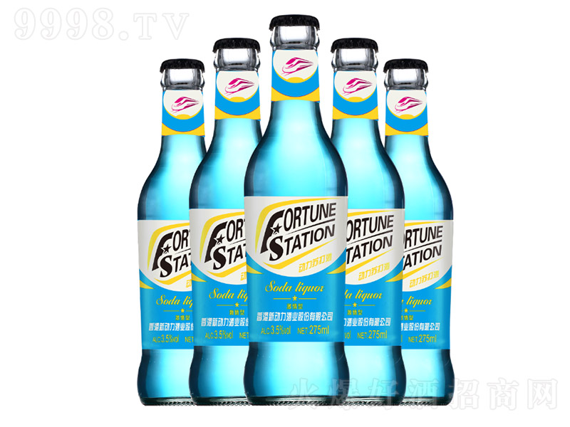 K{(ln)ݮζ3.5 275ml