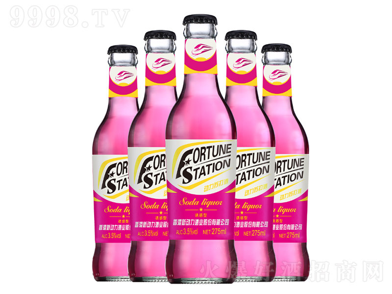KƲݮζ3.5 275ml