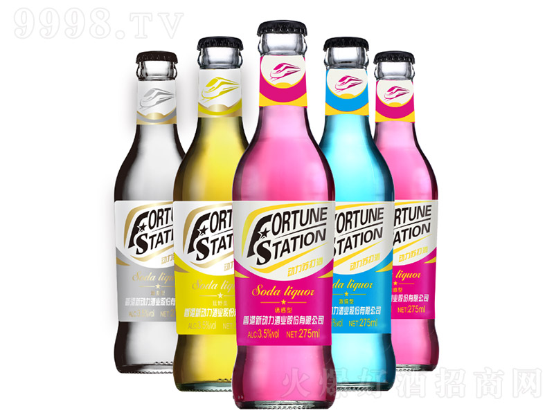 Kơ3.5 275ml4