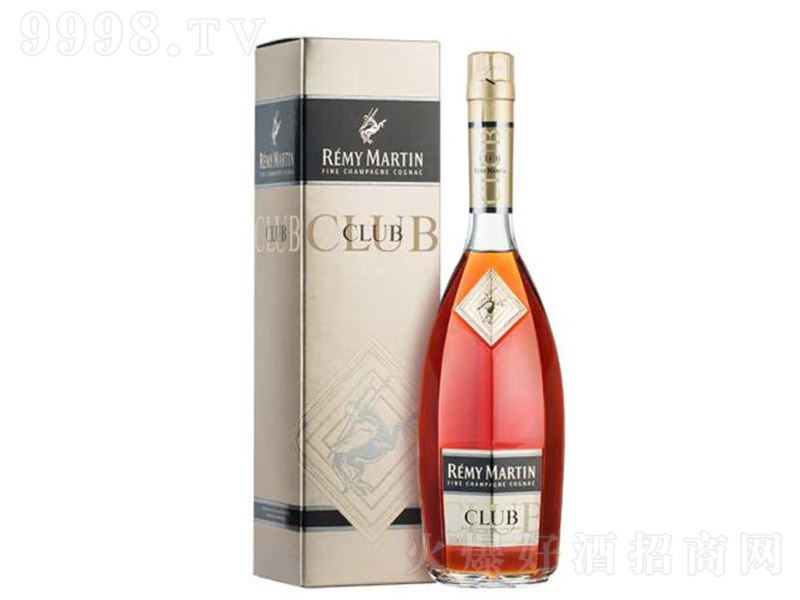 ^Rؼclub VSOPؼذm700ml